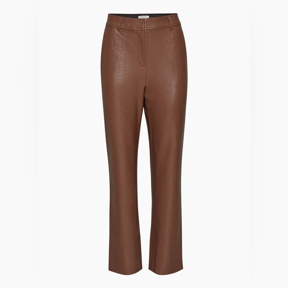 Babyton - Picture 1 of 3